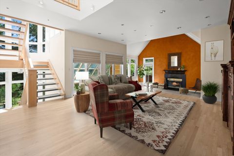 Tiny photo for 350 Browns Road, Kalispell, MT 59901 (MLS # 30070401)