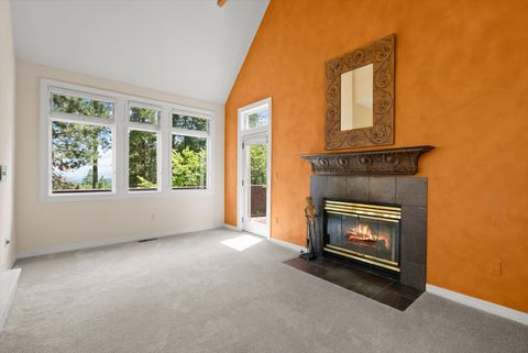 Tiny photo for 350 Browns Road, Kalispell, MT 59901 (MLS # 30070401)