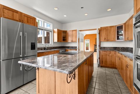 Tiny photo for 350 Browns Road, Kalispell, MT 59901 (MLS # 30070401)