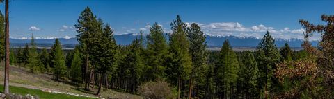 Tiny photo for 350 Browns Road, Kalispell, MT 59901 (MLS # 30070401)