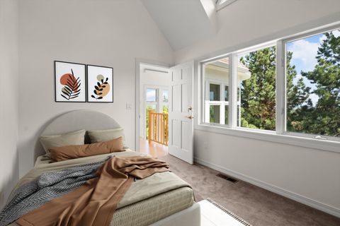 Tiny photo for 350 Browns Road, Kalispell, MT 59901 (MLS # 30070401)