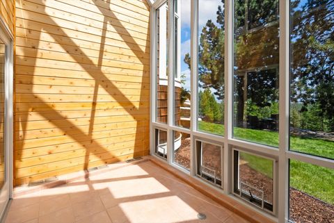 Tiny photo for 350 Browns Road, Kalispell, MT 59901 (MLS # 30070401)