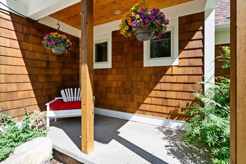 Tiny photo for 350 Browns Road, Kalispell, MT 59901 (MLS # 30070401)