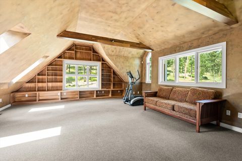 Tiny photo for 350 Browns Road, Kalispell, MT 59901 (MLS # 30070401)