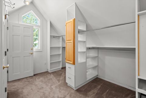 Tiny photo for 350 Browns Road, Kalispell, MT 59901 (MLS # 30070401)
