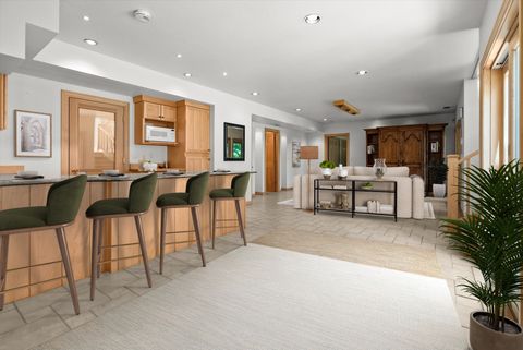 Tiny photo for 350 Browns Road, Kalispell, MT 59901 (MLS # 30070401)