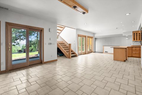 Tiny photo for 350 Browns Road, Kalispell, MT 59901 (MLS # 30070401)
