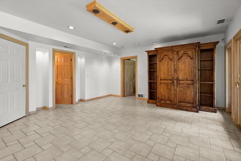 Tiny photo for 350 Browns Road, Kalispell, MT 59901 (MLS # 30070401)