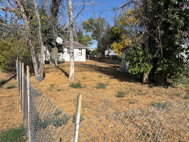 237 2nd Avenue SW