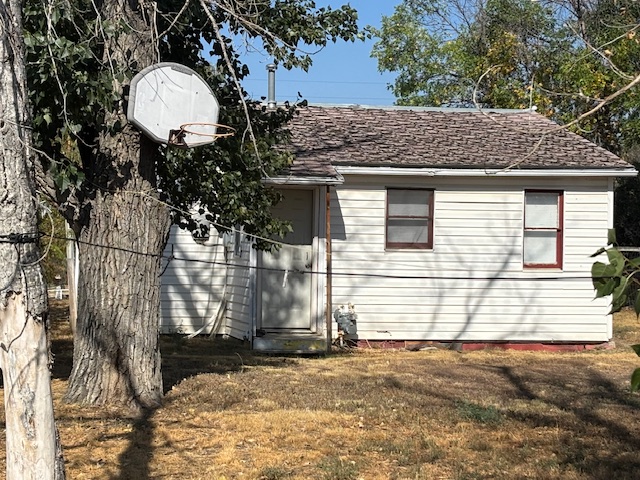 237 2nd Avenue SW
