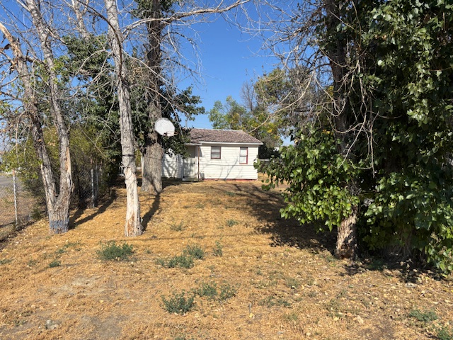 237 2nd Avenue SW