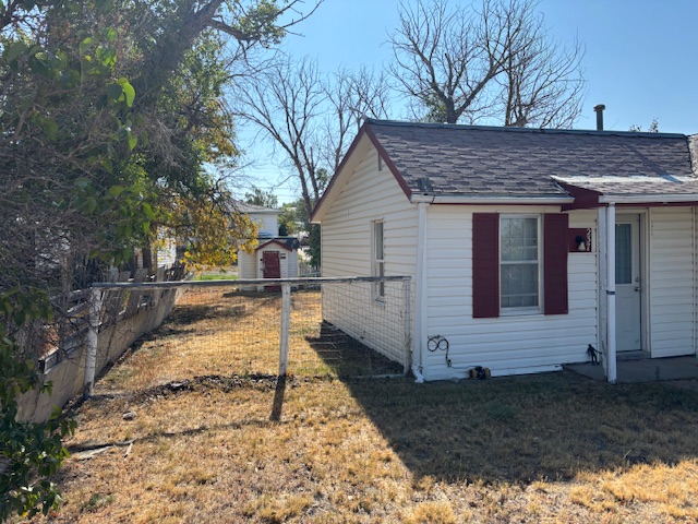 237 2nd Avenue SW