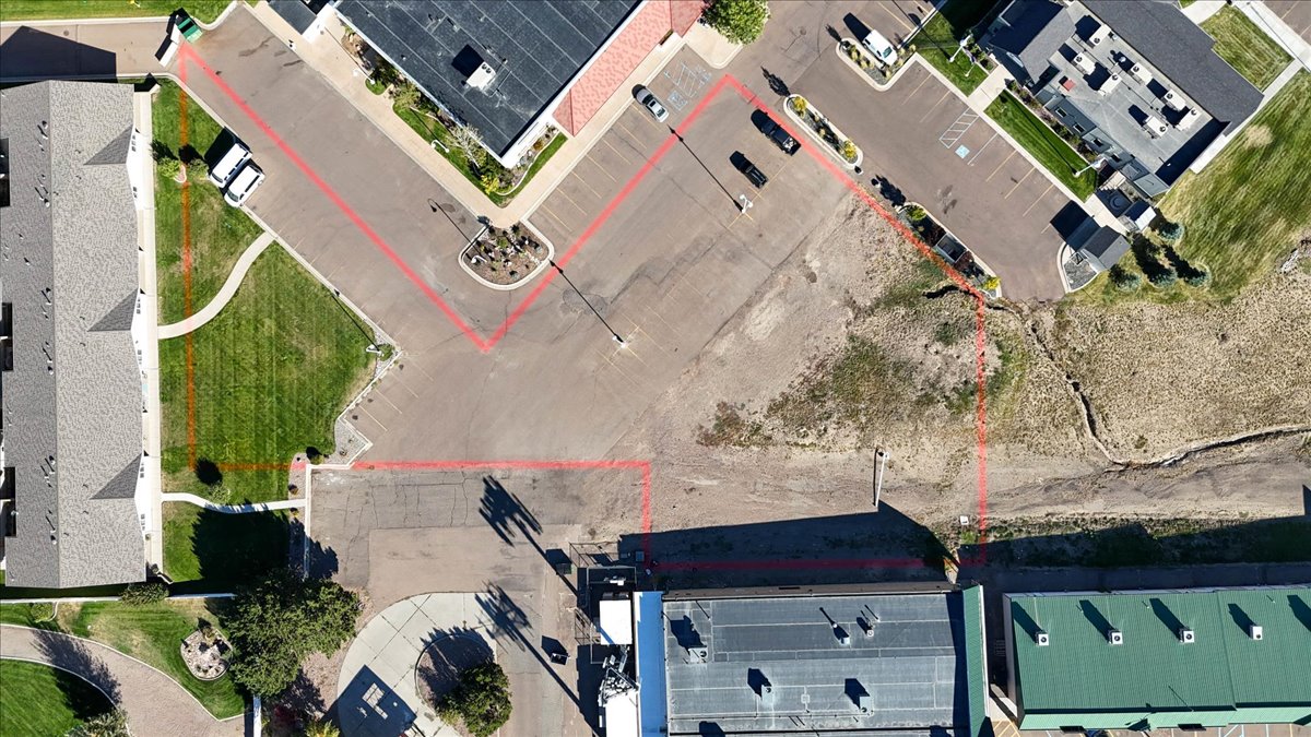 Photo 1 of 9 — 3F Smelter Avenue, Great Falls, MT 59404
