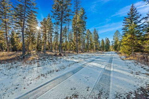 Photo of Nhn N Dayton Creek Road, Proctor, MT 59929 (MLS # 30063909)