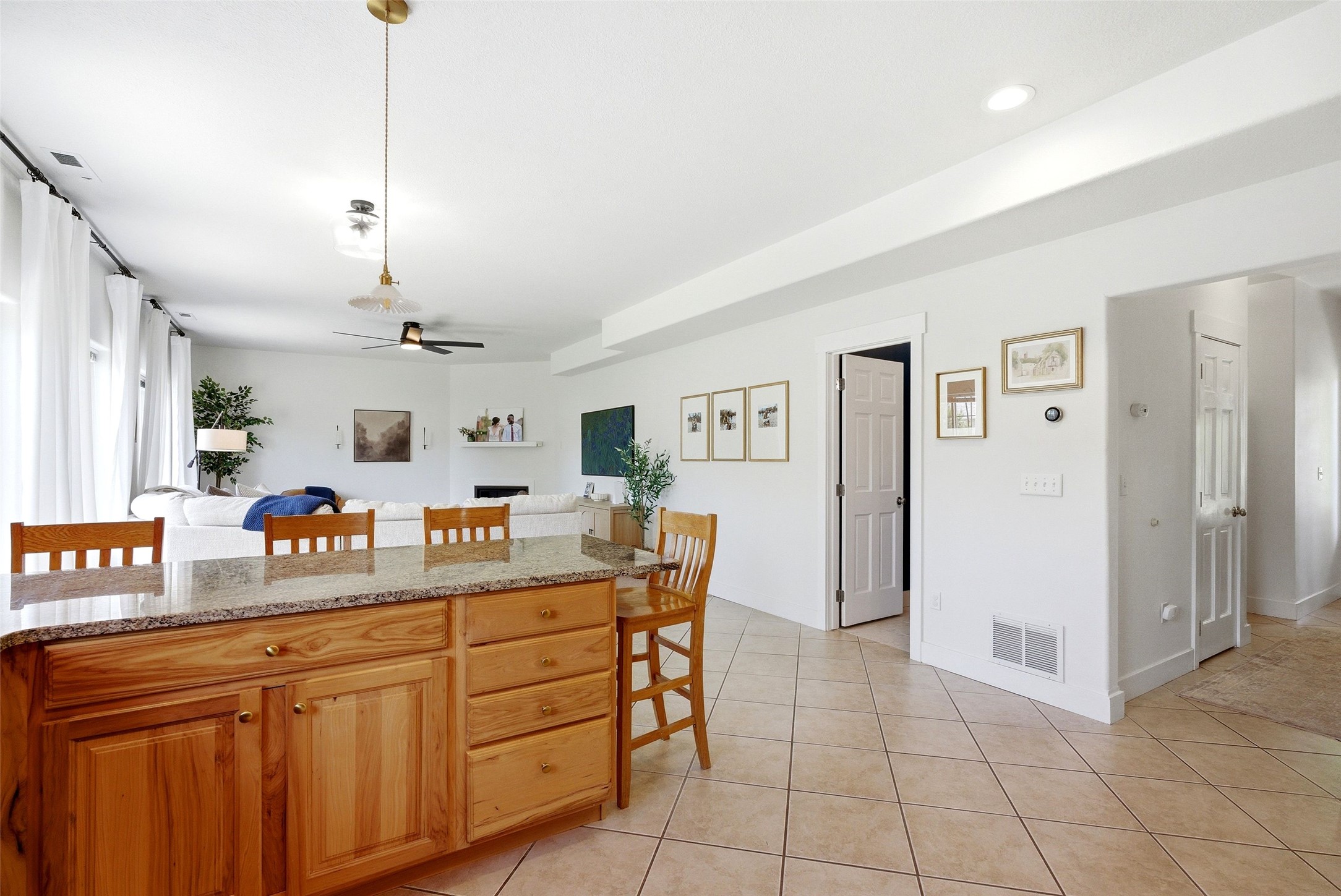 6012 Hobson Lane