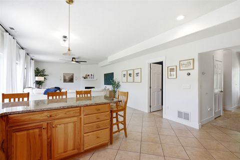 Tiny photo for 6012 Hobson Lane, Missoula, MT 59803 (MLS # 30070950)