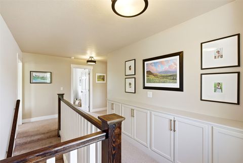 Tiny photo for 6012 Hobson Lane, Missoula, MT 59803 (MLS # 30070950)
