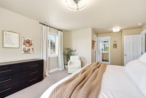 Tiny photo for 6012 Hobson Lane, Missoula, MT 59803 (MLS # 30070950)