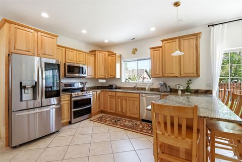 Tiny photo for 6012 Hobson Lane, Missoula, MT 59803 (MLS # 30070950)
