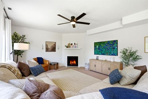 Tiny photo for 6012 Hobson Lane, Missoula, MT 59803 (MLS # 30070950)