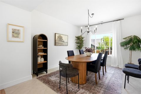 Tiny photo for 6012 Hobson Lane, Missoula, MT 59803 (MLS # 30070950)