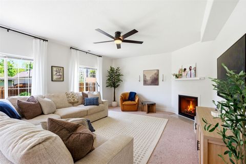 Tiny photo for 6012 Hobson Lane, Missoula, MT 59803 (MLS # 30070950)
