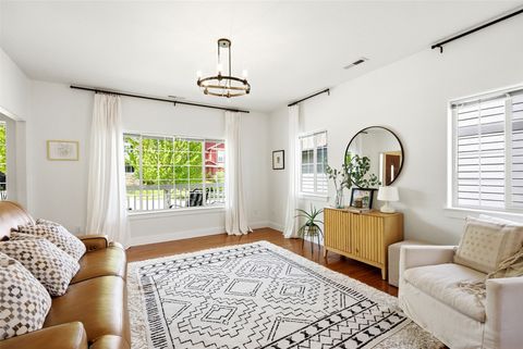 Tiny photo for 6012 Hobson Lane, Missoula, MT 59803 (MLS # 30070950)