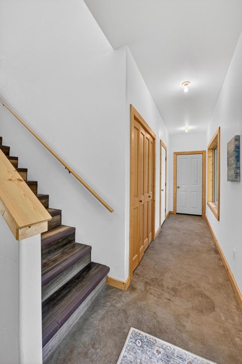 Tiny photo for 282 Mountain View Road, Rexford, MT 59930 (MLS # 30068384)