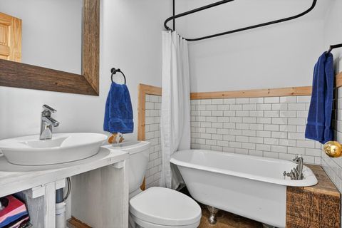 Tiny photo for 282 Mountain View Road, Rexford, MT 59930 (MLS # 30068384)