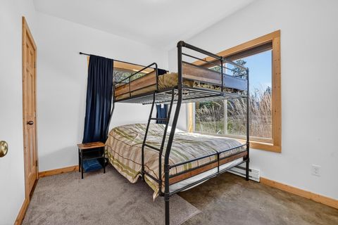 Tiny photo for 282 Mountain View Road, Rexford, MT 59930 (MLS # 30068384)