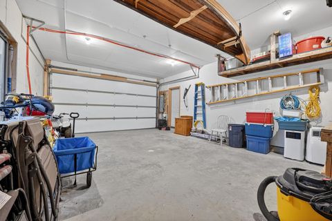 Tiny photo for 282 Mountain View Road, Rexford, MT 59930 (MLS # 30068384)