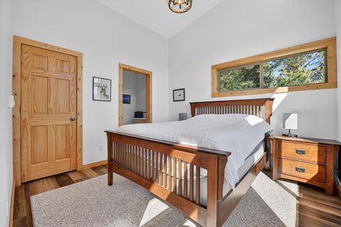 Tiny photo for 282 Mountain View Road, Rexford, MT 59930 (MLS # 30068384)