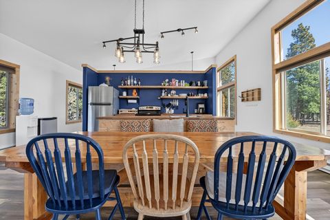 Tiny photo for 282 Mountain View Road, Rexford, MT 59930 (MLS # 30068384)