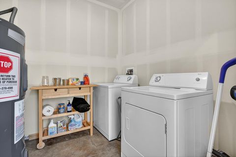 Tiny photo for 282 Mountain View Road, Rexford, MT 59930 (MLS # 30068384)
