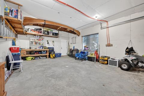 Tiny photo for 282 Mountain View Road, Rexford, MT 59930 (MLS # 30068384)