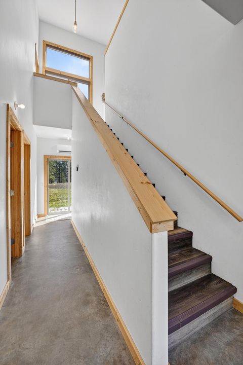 Tiny photo for 282 Mountain View Road, Rexford, MT 59930 (MLS # 30068384)