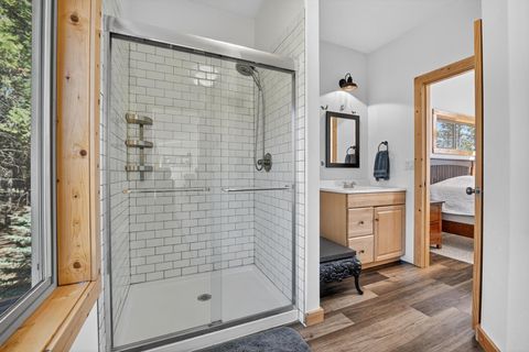 Tiny photo for 282 Mountain View Road, Rexford, MT 59930 (MLS # 30068384)