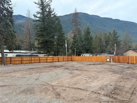 Photo of 534 Mountain Drive, Hungry Horse, MT 59919 (MLS # 30061446)