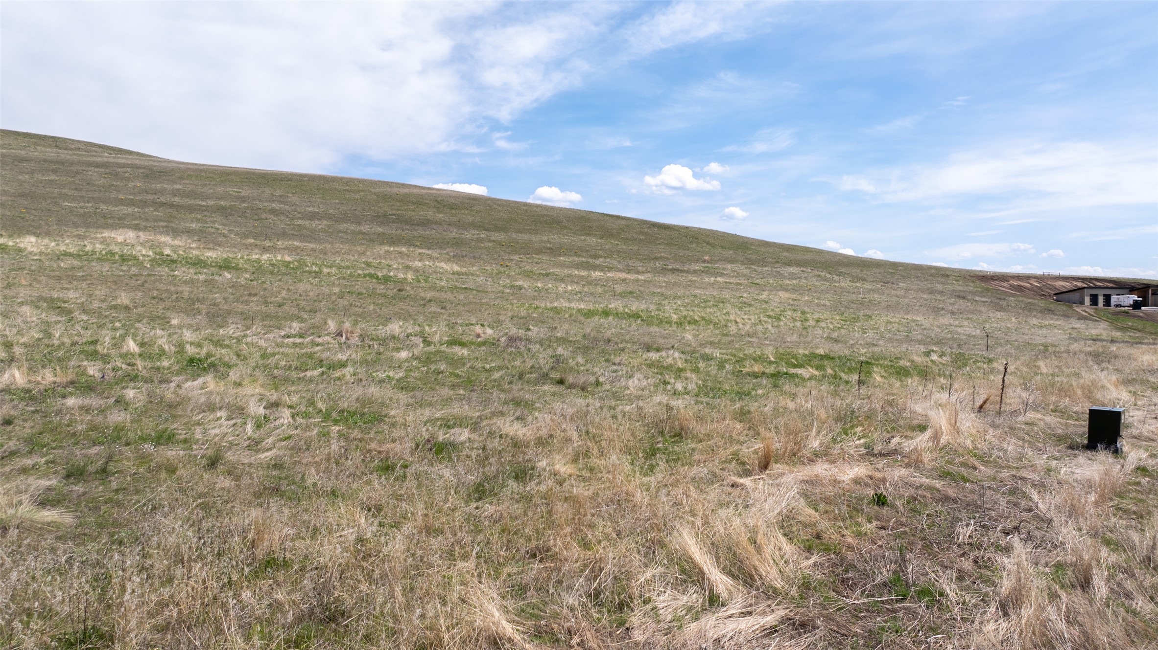 Missoula, Montana 59808, United States, ,Land,Active,81235