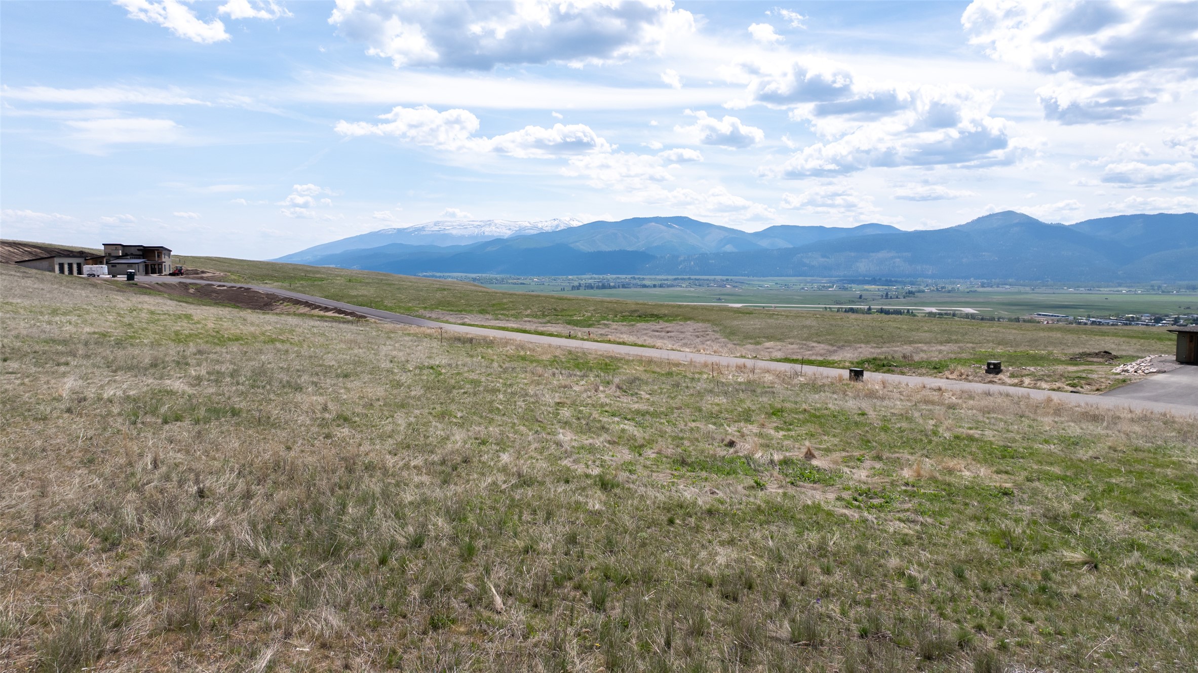 Missoula, Montana 59808, United States, ,Land,Active,81235