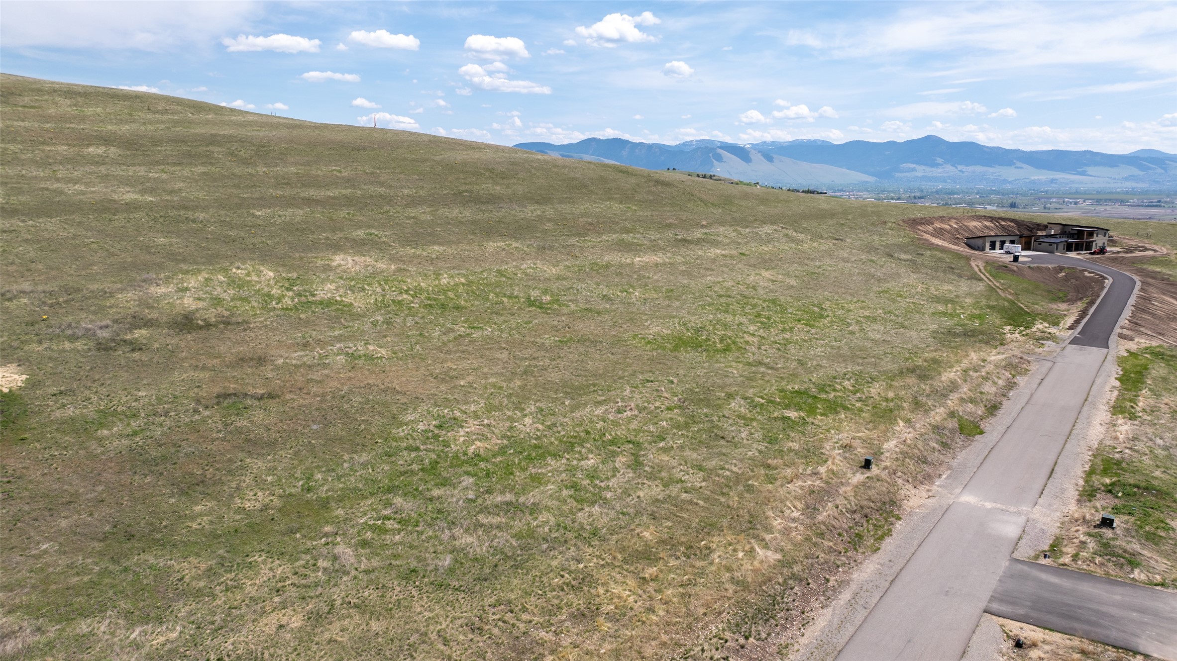 Missoula, Montana 59808, United States, ,Land,Active,81235