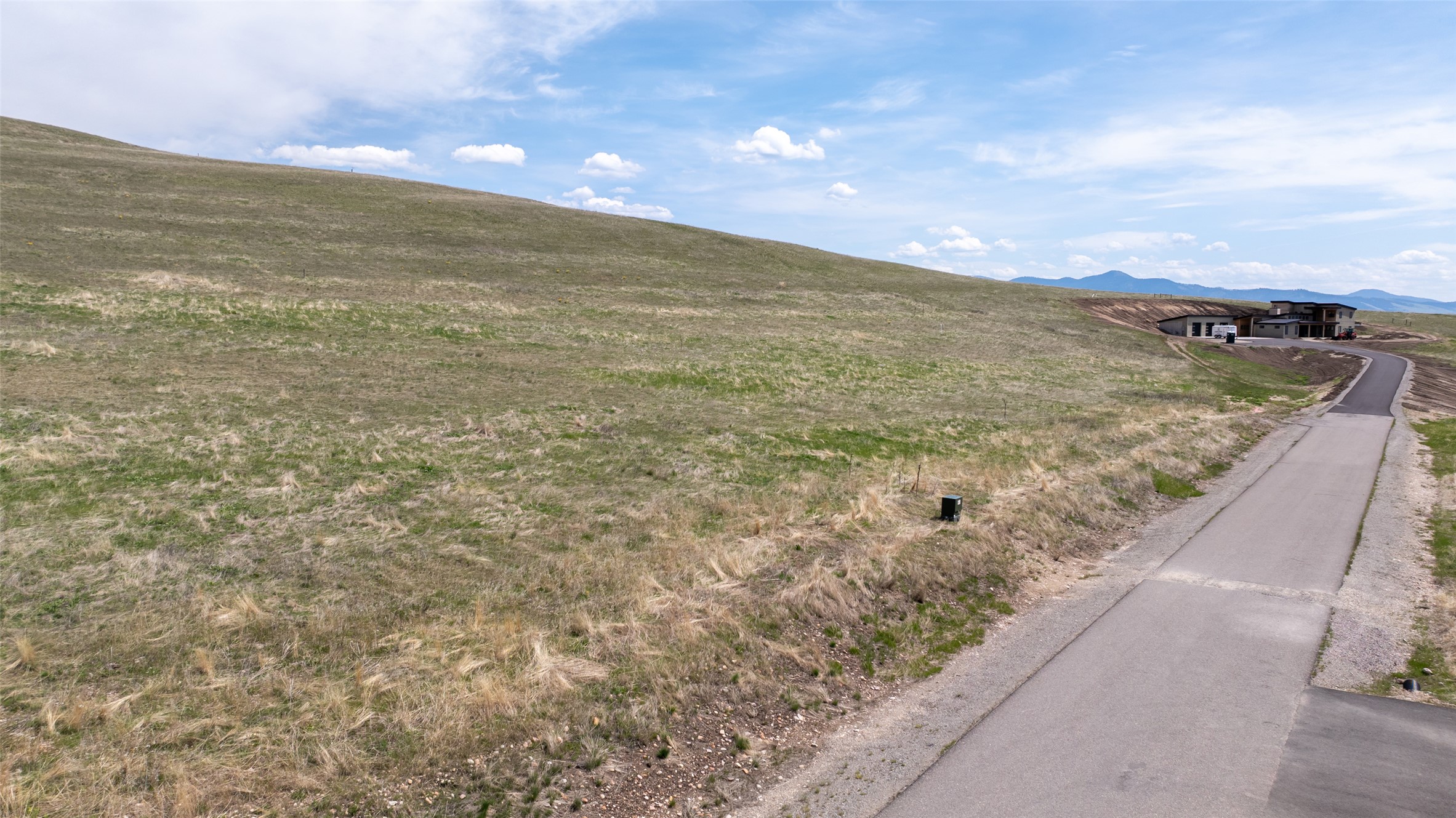 Missoula, Montana 59808, United States, ,Land,Active,81235