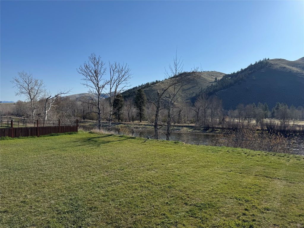 Photo of NHN Hughes Court, Lolo, MT 59847 (MLS # 30047079)