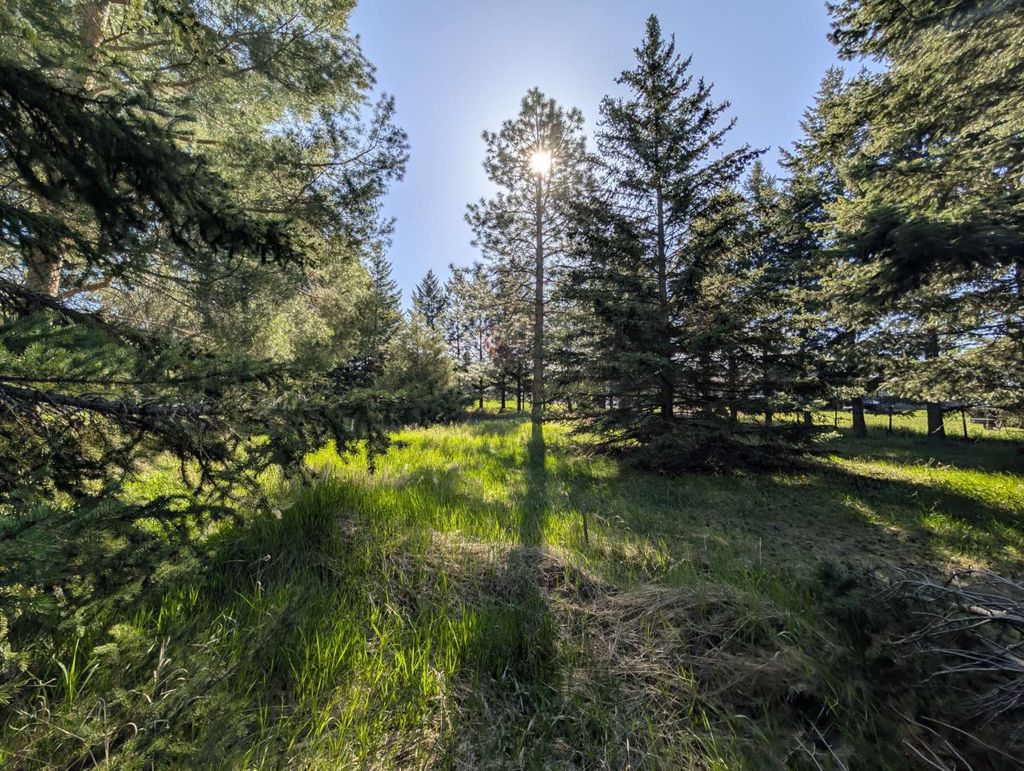 Photo of 117 Northwest Lane #B, Kalispell, MT 59901 (MLS # 30069951)