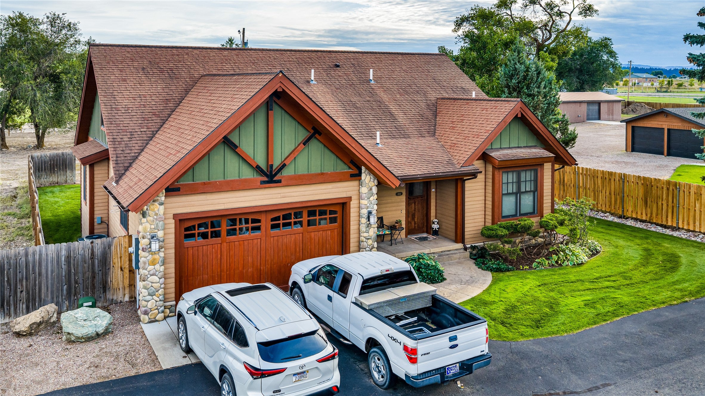 610 6th Street W 6