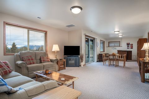 Tiny photo for 36197 Acre View Drive, Polson, MT 59860 (MLS # 30069256)