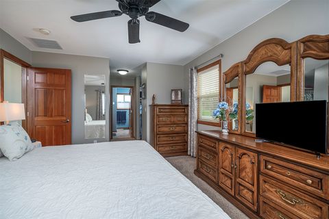 Tiny photo for 36197 Acre View Drive, Polson, MT 59860 (MLS # 30069256)