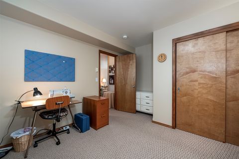 Tiny photo for 36197 Acre View Drive, Polson, MT 59860 (MLS # 30069256)