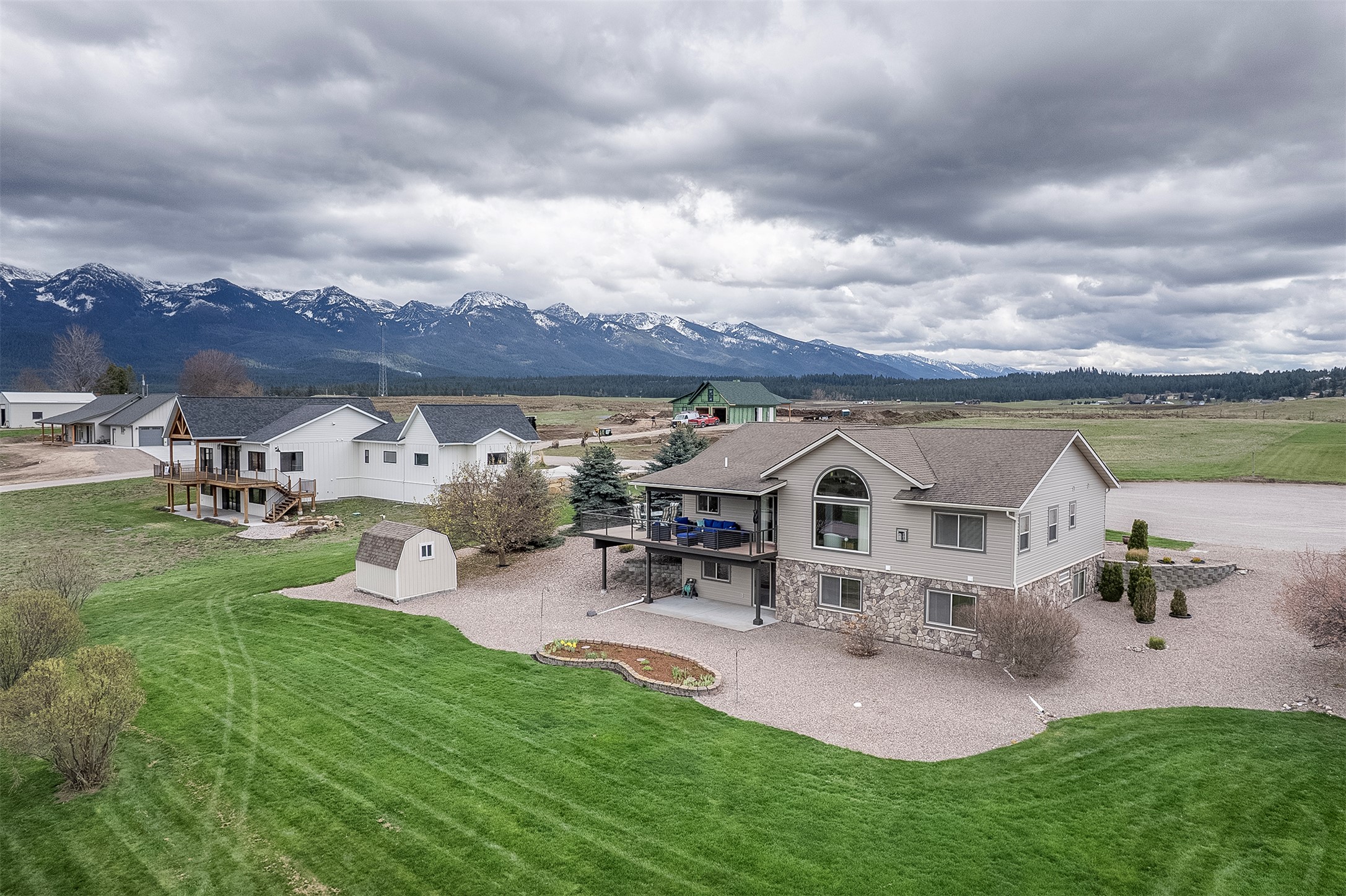 36197 Acre View Drive