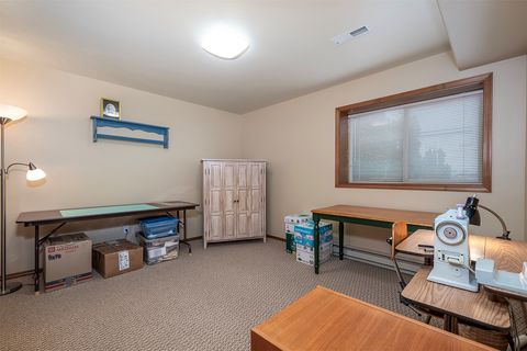 Tiny photo for 36197 Acre View Drive, Polson, MT 59860 (MLS # 30069256)